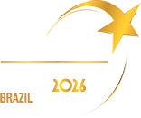 Euromoney